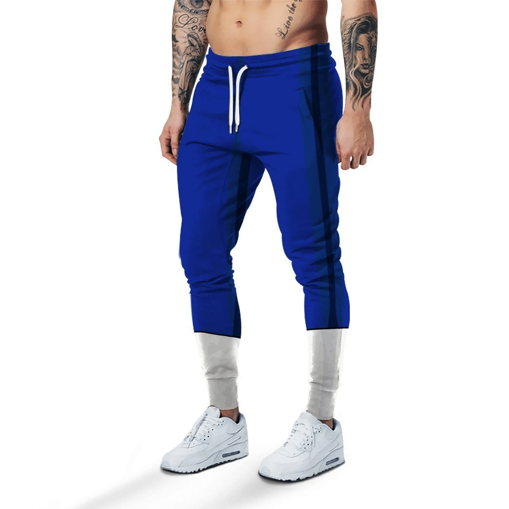 Gearhumans 3D Goku Vegeta Saiyan Battle Armor Dragon Ball Z Custom Swe