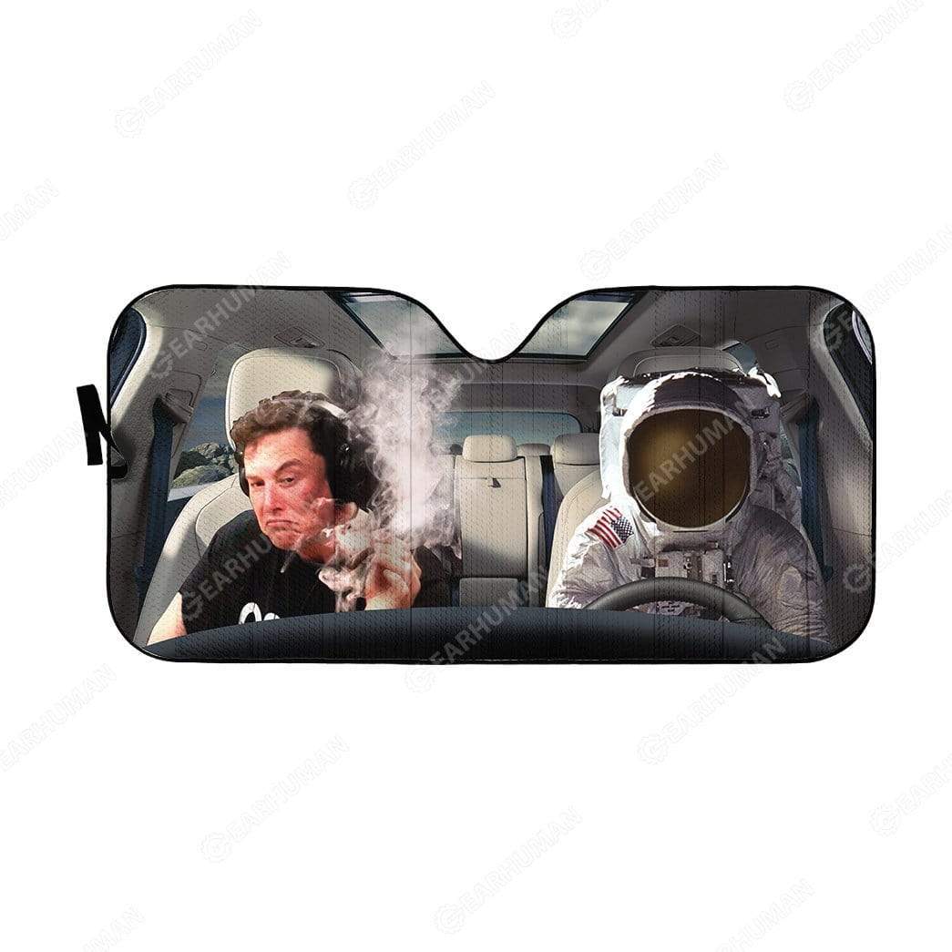 http://gearhumans.com/cdn/shop/products/custom-car-auto-sunshade-elon-musk-and-astronaut-hd-dt2181937-ss-auto-sunshade-57x275-824270.jpg?v=1669095994