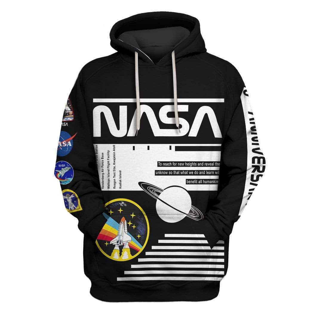 Gearhumans Custom T-shirt