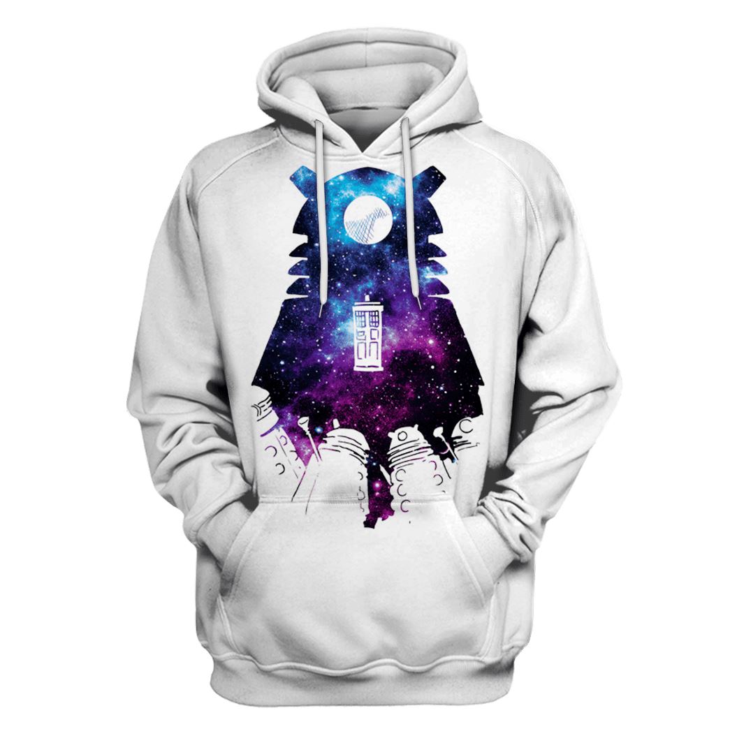 Fortnite galaxy outlet sweatshirt