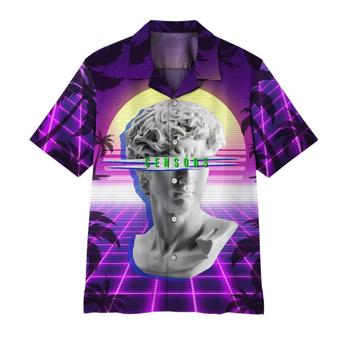 Camiseta de Alien planetoid LV-426 cyberpunk para hombre, ropa vintage,  camisetas gráficas, ropa de verano - AliExpress