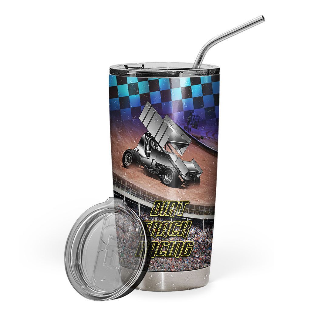 Gamer Boys Tumbler 12oz Sublimation Sets Graphic by ARTsPlural · Creative  Fabrica