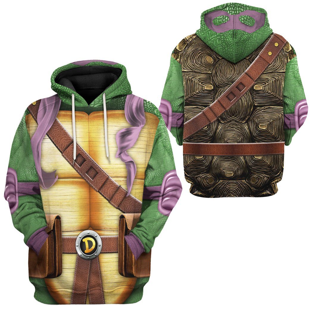 http://gearhumans.com/cdn/shop/products/gearhuman-3d-donatello-tmnt-don-donnie-cosplay-custom-tshirt-hoodie-apparel-gv31123-3d-apparel-996048.jpg?v=1669263878