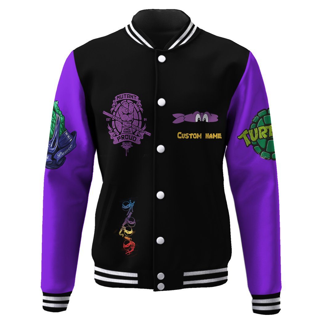 http://gearhumans.com/cdn/shop/products/gearhuman-3d-donatello-tmnt-don-donnie-purple-cosplay-custom-name-baseball-jacket-gv180118-baseball-jacket-baseball-jacket-xs-537593.jpg?v=1669259425