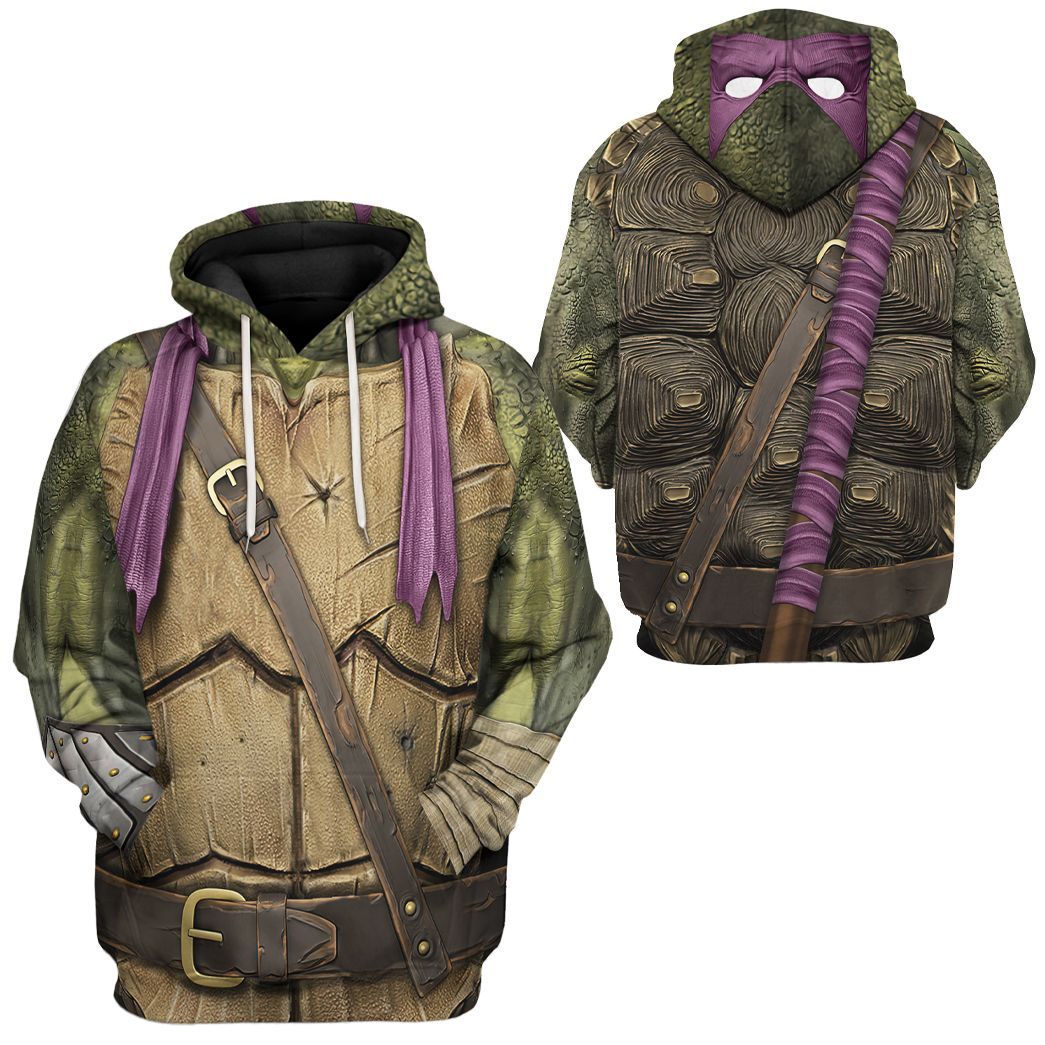 http://gearhumans.com/cdn/shop/products/gearhuman-3d-donatello-tmnt-don-donnie-purple-cosplay-custom-tshirt-hoodie-apparel-cv07018-3d-apparel-963107.jpg?v=1669263213