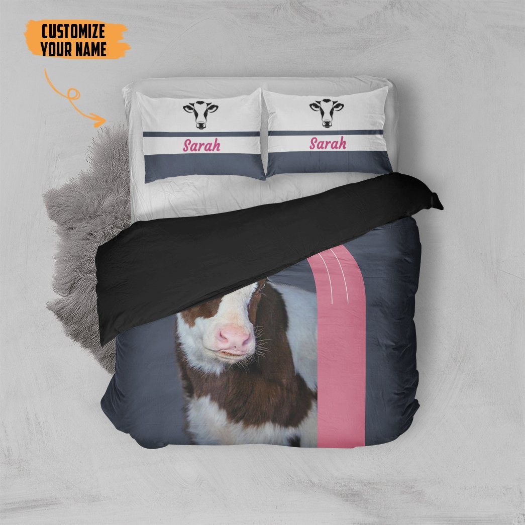 Dachshund bedding for on sale humans