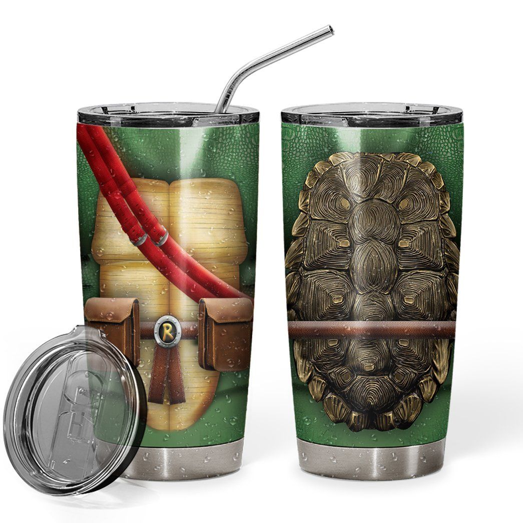 http://gearhumans.com/cdn/shop/products/gearhuman-3d-raphael-raph-tmnt-cosplay-custom-design-insulated-vacuum-tumbler-gv190120-tumbler-408939.jpg?v=1669258772