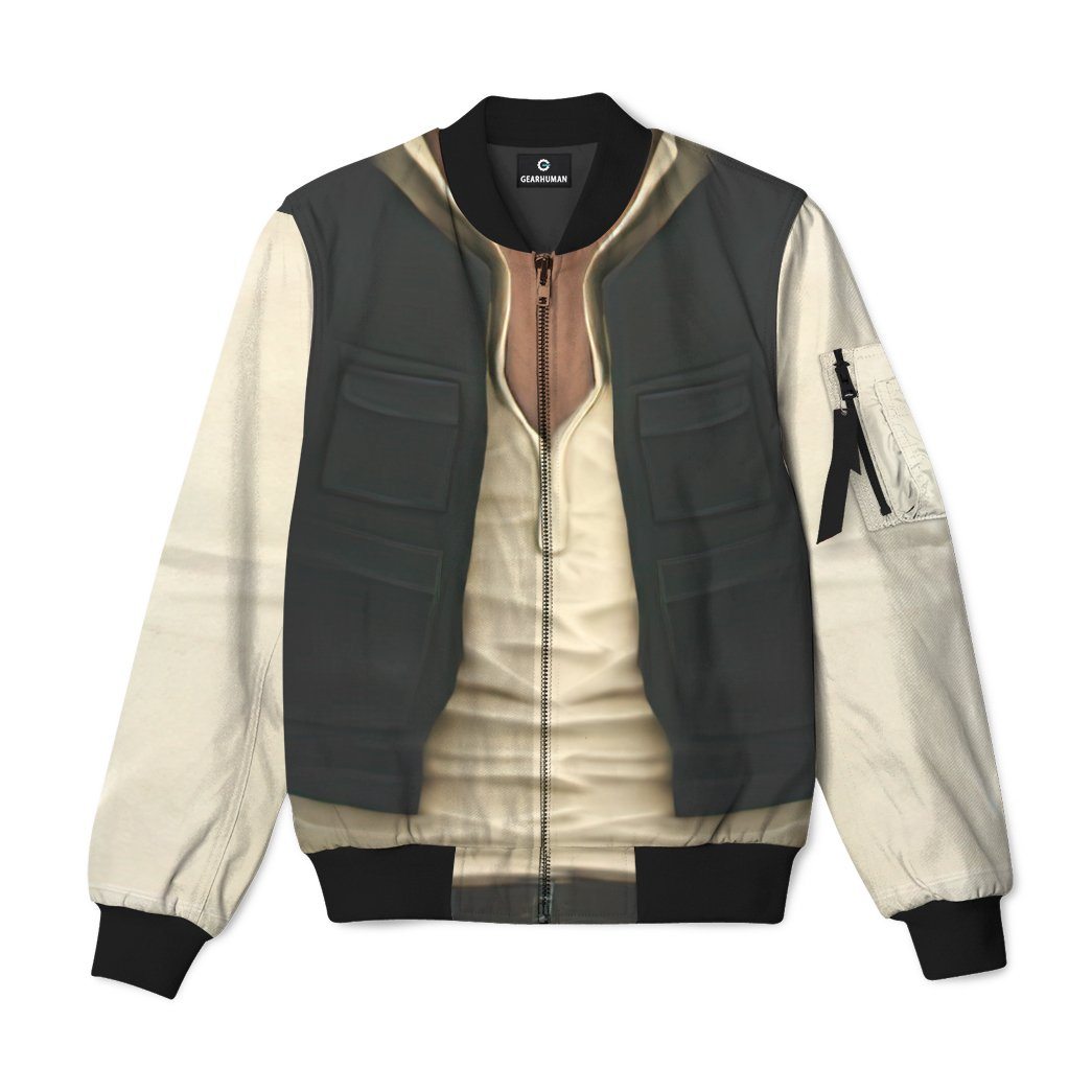 http://gearhumans.com/cdn/shop/products/gearhuman-3d-star-wars-han-solo-set-custom-bomber-gk110124-bomber-580704_04c3e50a-3c72-4d14-af89-4614f6c1a40e.jpg?v=1669262136