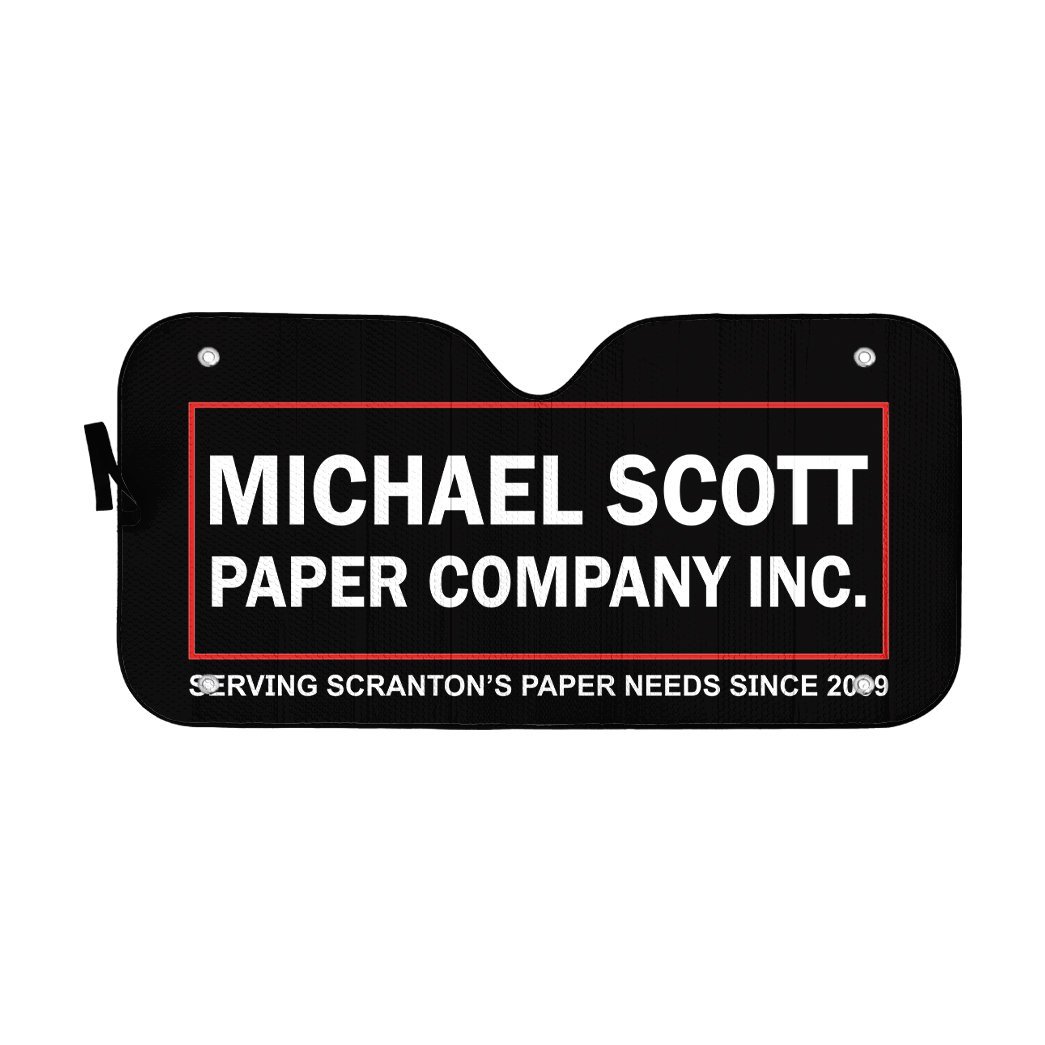 http://gearhumans.com/cdn/shop/products/gearhuman-3d-the-office-michael-scott-paper-company-custom-car-auto-sunshade-gw07099-auto-sunshade-57x275-289570.jpg?v=1669186526