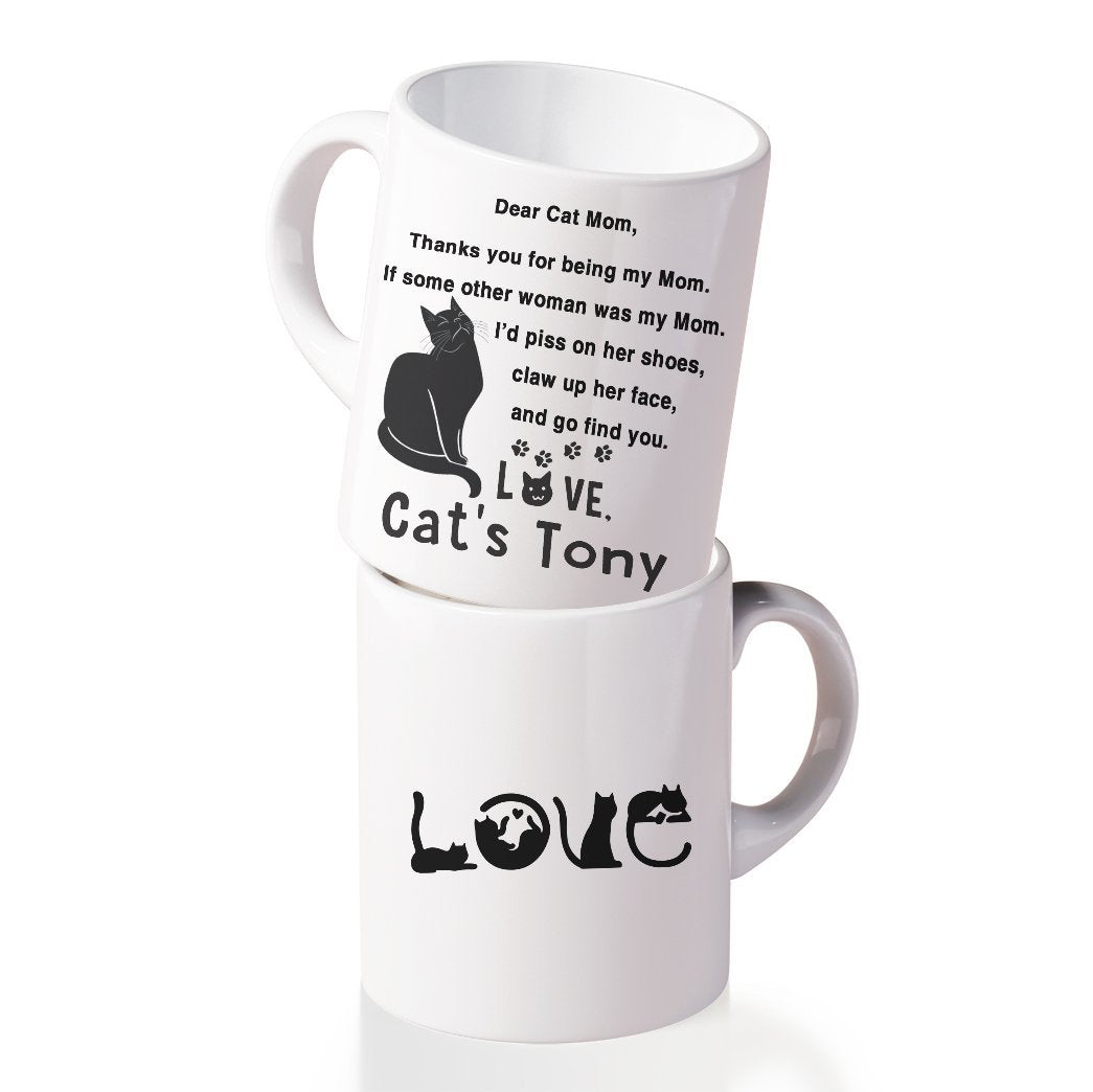 http://gearhumans.com/cdn/shop/products/gearhumans-3d-happy-mothers-day-to-my-cat-mom-custom-name-mug-go150428-mug-766796.jpg?v=1668759076