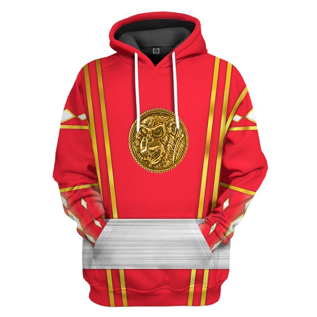 Texas Rangers custom Personalized 3d shirt, hoodie • Kybershop