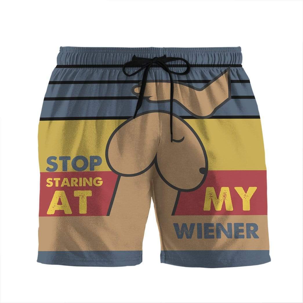 グランパ　grandPa! swimmy スイミー グランパ grandPa! swimmy スイミー グランパ grandPa! swimmy