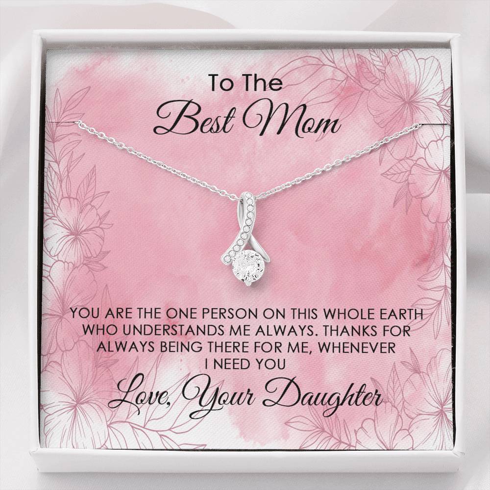 http://gearhumans.com/cdn/shop/products/gearhumans-3d-to-the-best-mom-happy-mothers-day-alluring-beauty-necklace-gs2204216-shineon-fulfillment-standard-box-461386.jpg?v=1668757221