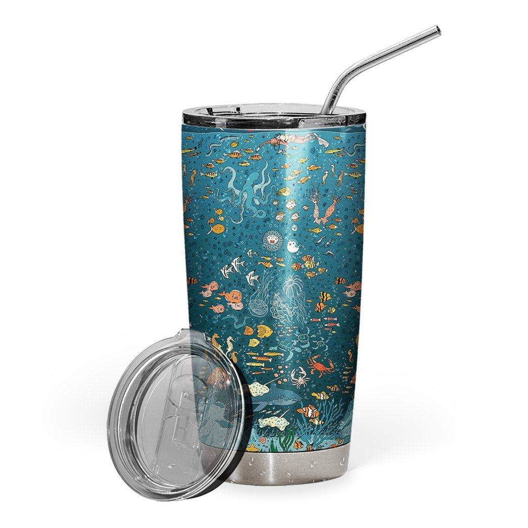 http://gearhumans.com/cdn/shop/products/gearhumans-3d-under-the-sea-population-scuba-diving-tumbler-zk1205214-tumbler-20oz-747150_84bd9b4c-419d-4445-a989-a4ae9fba7196.jpg?v=1668752667