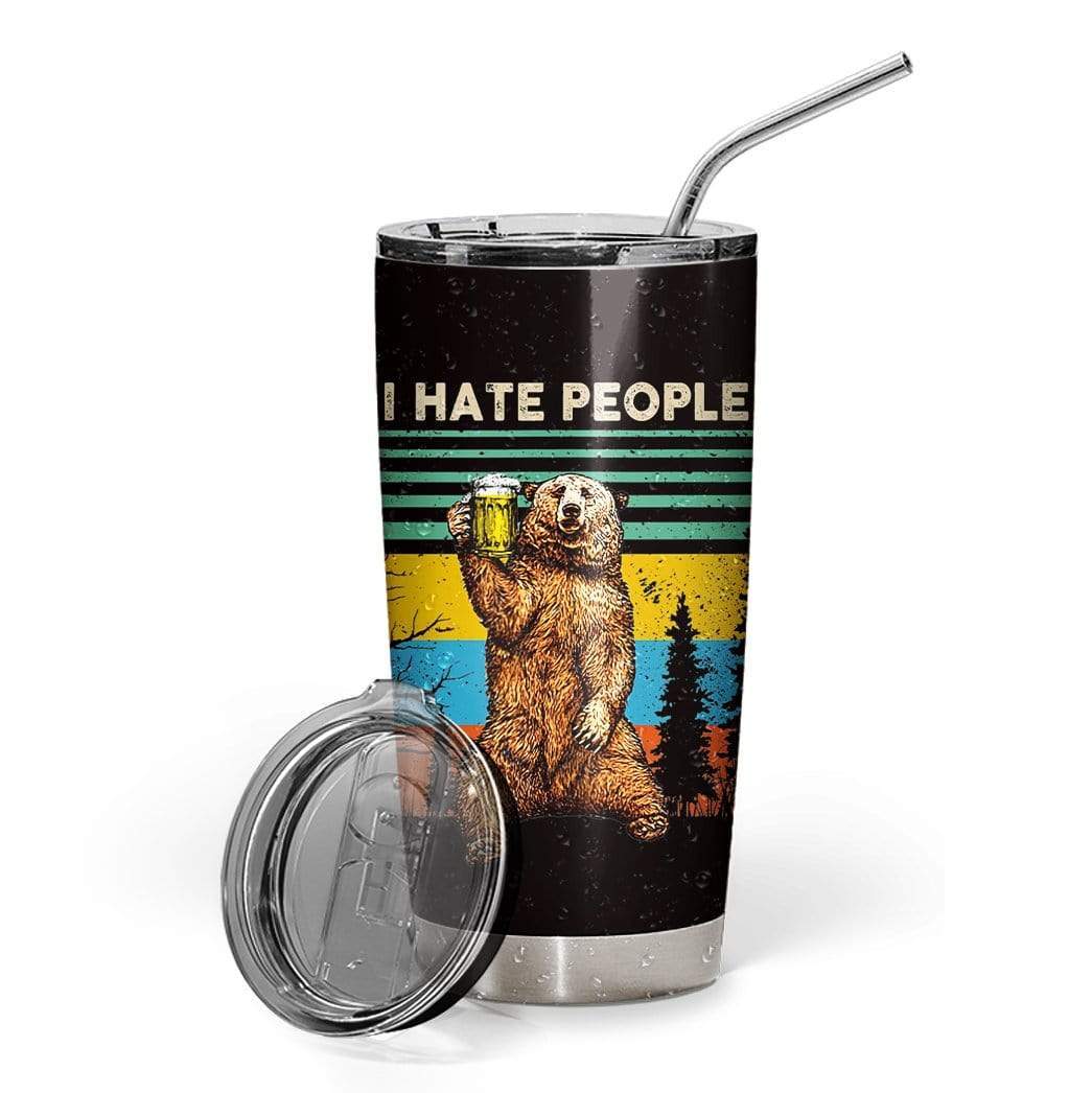 http://gearhumans.com/cdn/shop/products/gearhumans-gearhuman-3d-bear-custom-design-vacuum-insulated-glitter-tumbler-gh25052-glitter-tumbler-20ozglitter-863482.jpg?v=1668923176