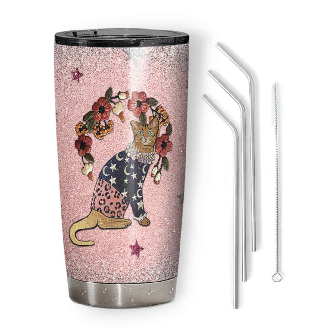 http://gearhumans.com/cdn/shop/products/gearhumans-gearhuman-3d-fashion-cat-embroidered-glitter-custom-design-vacuum-insulated-tumbler-gc30071-glitter-tumbler-20ozglitter-415000.jpg?v=1668923851