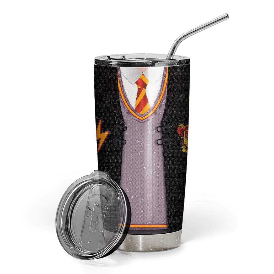 http://gearhumans.com/cdn/shop/products/gearhumans-gearhuman-3d-harry-potter-and-hedwig-custom-design-vacuum-insulated-tumbler-gv18051-tumbler-20oz-875130.jpg?v=1668922690