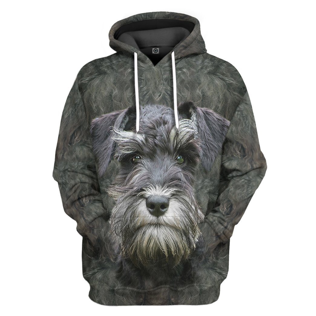 Acquista Maglietta da donna ULTRABASIC Dog Mama Acquista Maglietta da donna ULTRABASIC Dog Mama