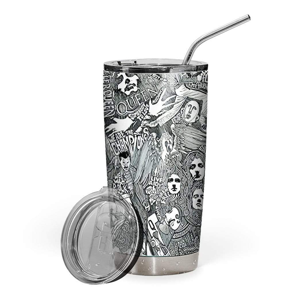 http://gearhumans.com/cdn/shop/products/gearhumans-gearhuman-3d-queen-album-art-custom-tumbler-gn11083-tumbler-20oz-509041.jpg?v=1668924196