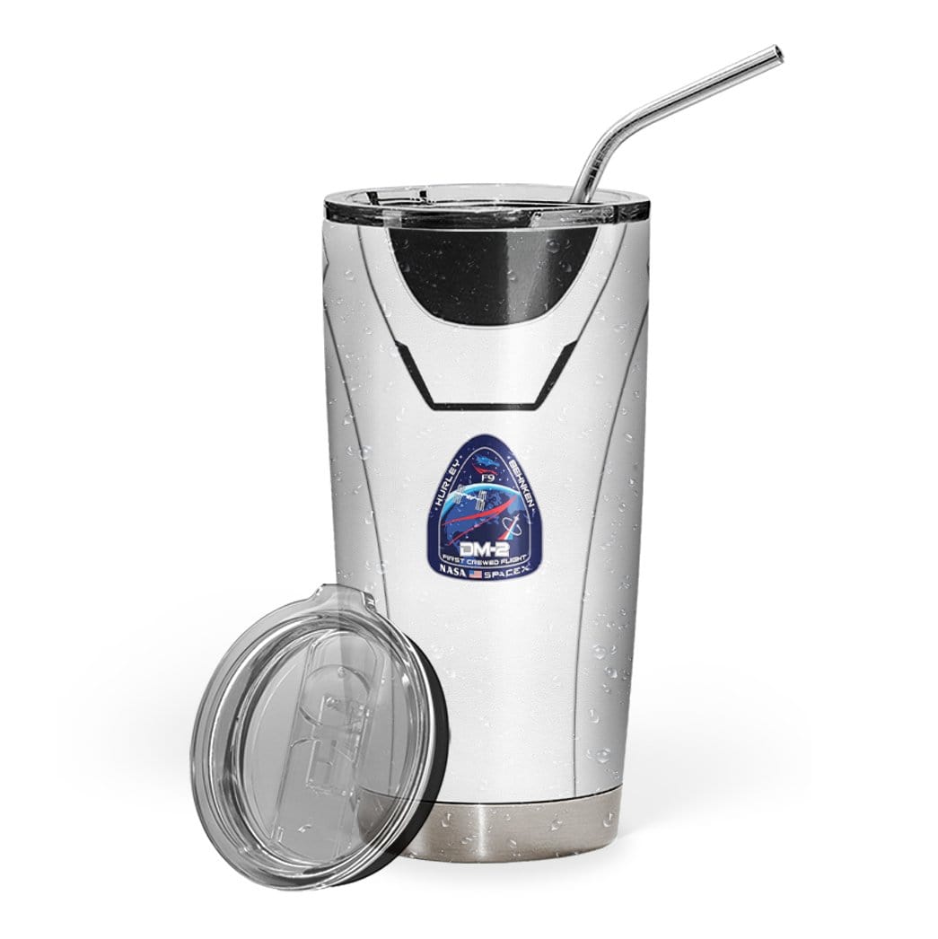 http://gearhumans.com/cdn/shop/products/gearhumans-gearhuman-3d-spacex-nasa-spacesuit-custom-name-design-vacuum-insulated-tumbler-gw07065-tumbler-20oz-726346.jpg?v=1668923276