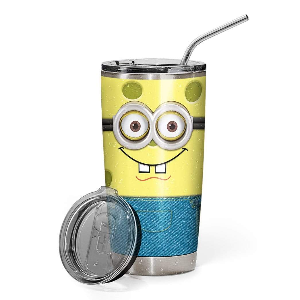 http://gearhumans.com/cdn/shop/products/gearhumans-gearhuman-3d-spongebob-make-by-gru-glitter-custom-design-vacuum-insulated-tumbler-gl21053-tumbler-20oz-981012.jpg?v=1668923019