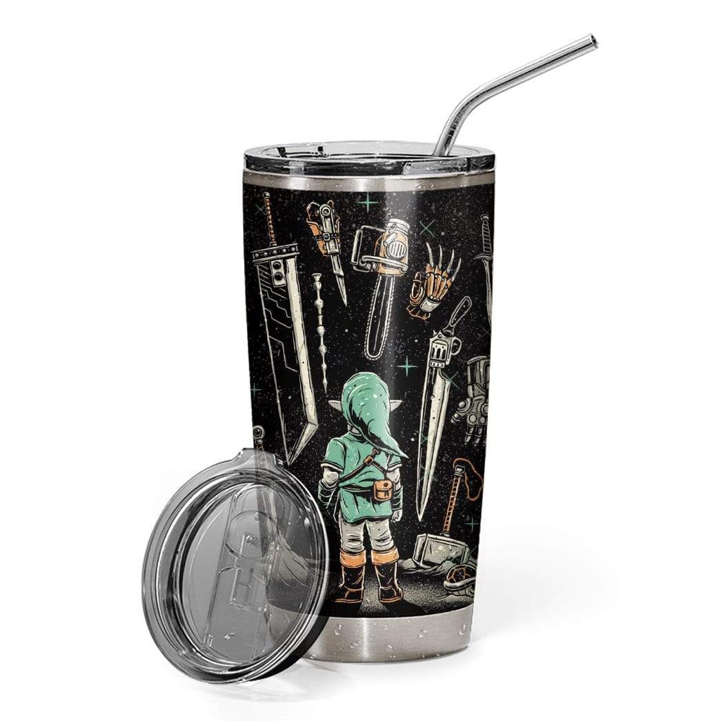 http://gearhumans.com/cdn/shop/products/gearhumans-gearhuman-3d-the-legend-of-zelda-custom-design-vacuum-insulated-glitter-tumbler-gh210522-glitter-tumbler-20ozglitter-512505.jpg?v=1668922866