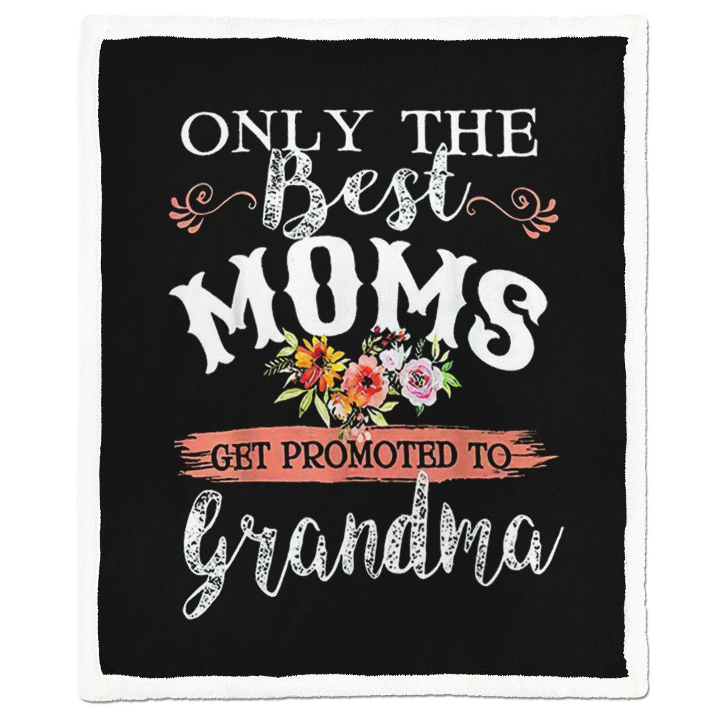 http://gearhumans.com/cdn/shop/products/gearhumans-gearhuman-only-the-best-moms-blanket-gh260330-blanket-blanket-m51x59-170964.jpg?v=1668920699