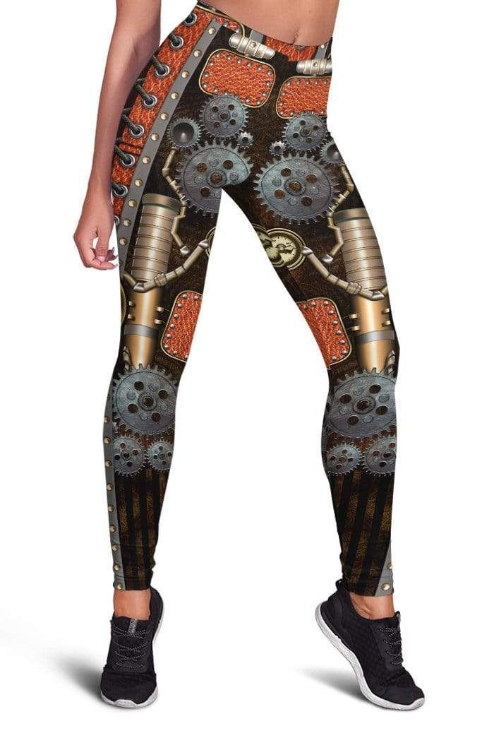 cosplay gears of war Gearhumans Retro Vintage Steampunk Series Gears of War Cosplay Full-pr