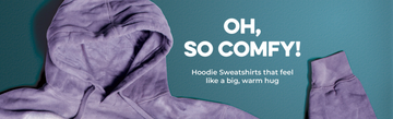 Animals Hoodie Suite