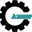 Premium Graphic All-Over-Print Online Store logo