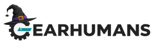 Gearhumans | 3D Costume Apparel