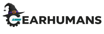 Gearhumans | 3D Costume Apparel