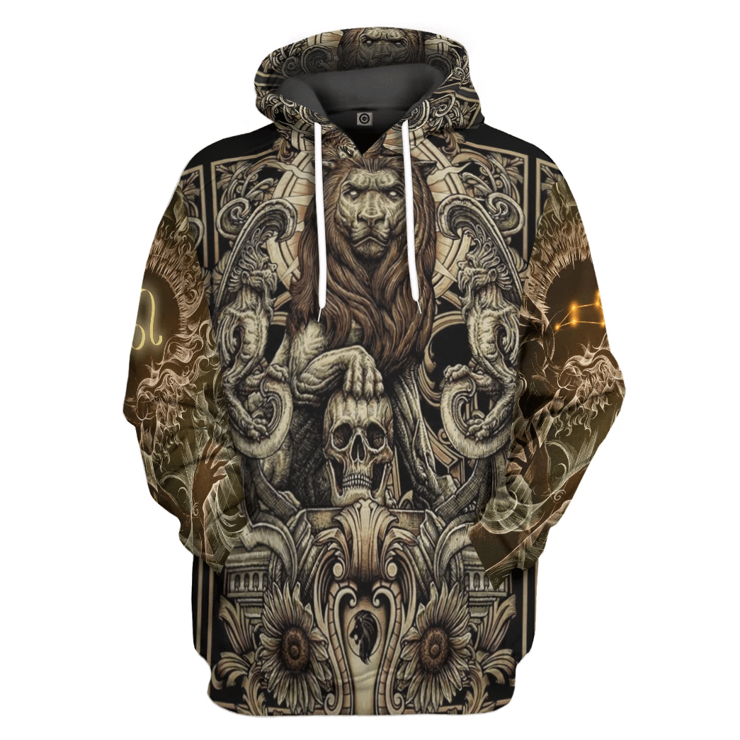 1632908290bcd92e3bcd.png?v=