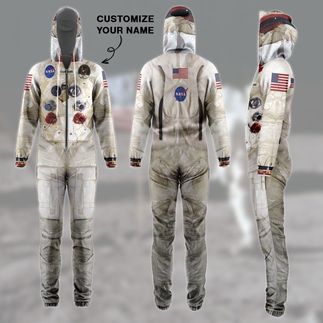 Gearhumans armstrong store
