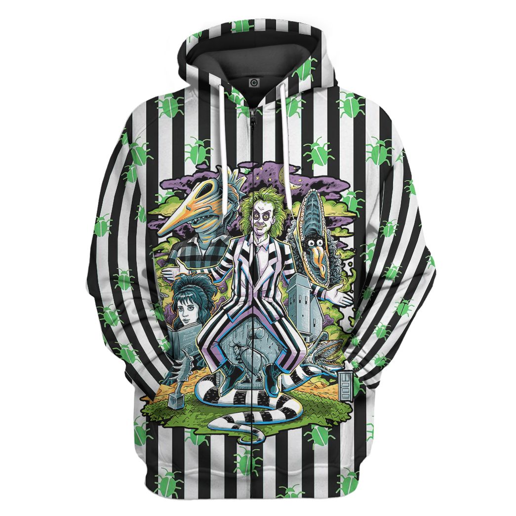 Supreme Nike Stripe Hooded Sweatshirt Tan - News