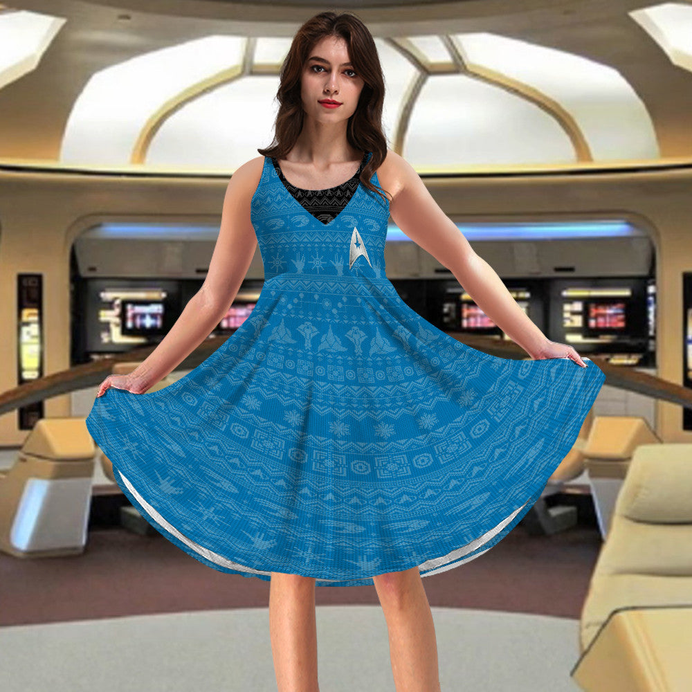 blue ugly dress Blue Ugly Prom Dresses 2018 Ugly Prom Dress 650+ Reels On Instagram