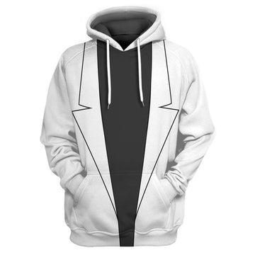 Gearhumans P And F Doofenshmirtz Custom Hoodie Tshirt Apparel