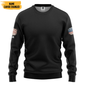 Gearhumans 3D Vietnam Veteran The Best America Had Custom Name Hoodie Tshirt Apparel