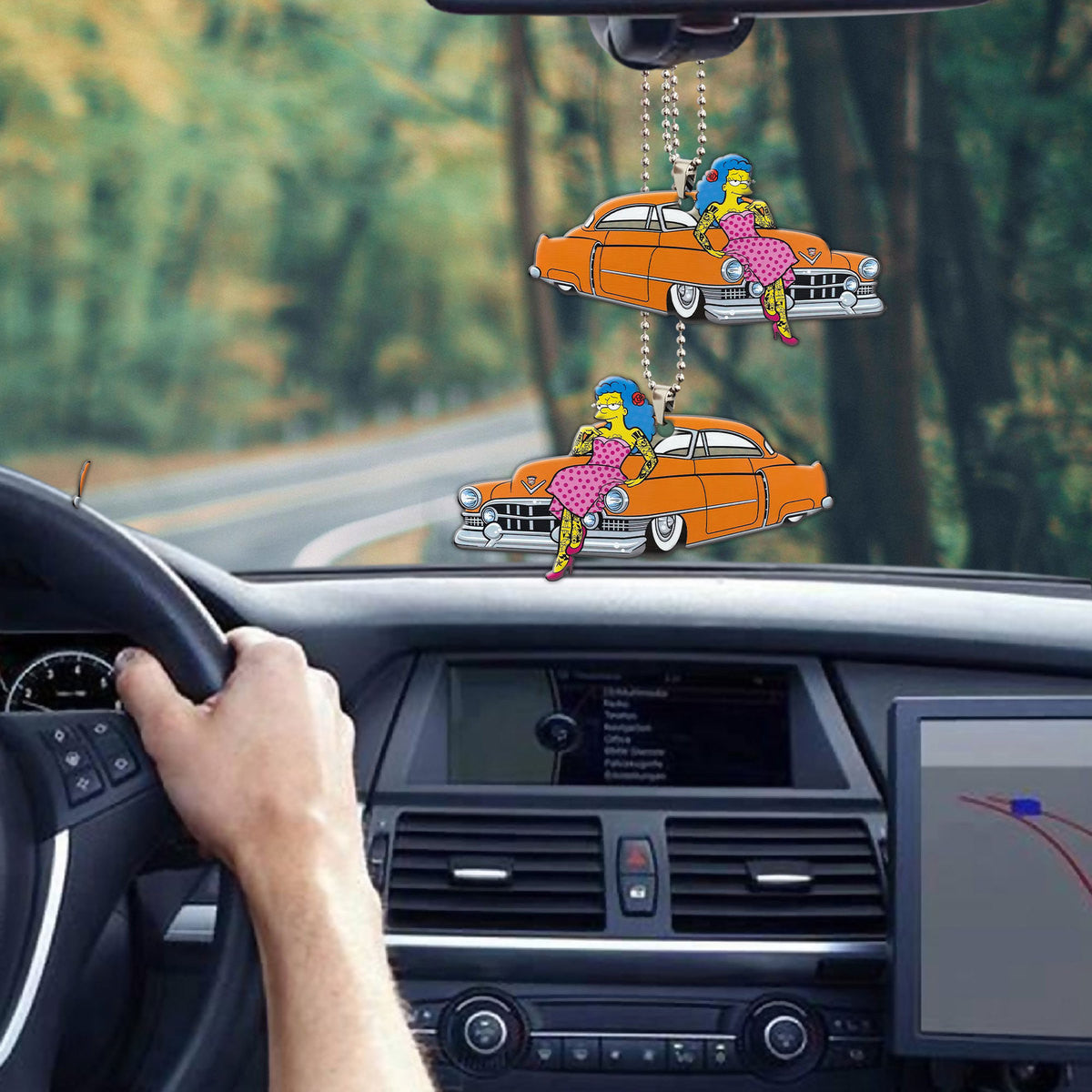 This is how Wrumer works! #cars #gadget #cargram #reels #car