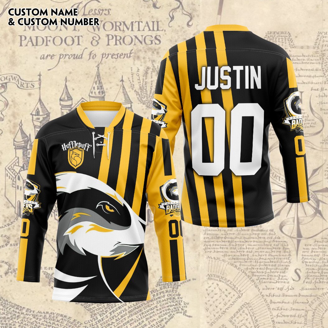 Phillies Double-A affiliate to rock quidditch-inspired uniforms