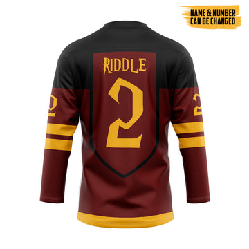 Change The Name Back To Washington Redskins Shirt, hoodie, sweater, long  sleeve and tank top