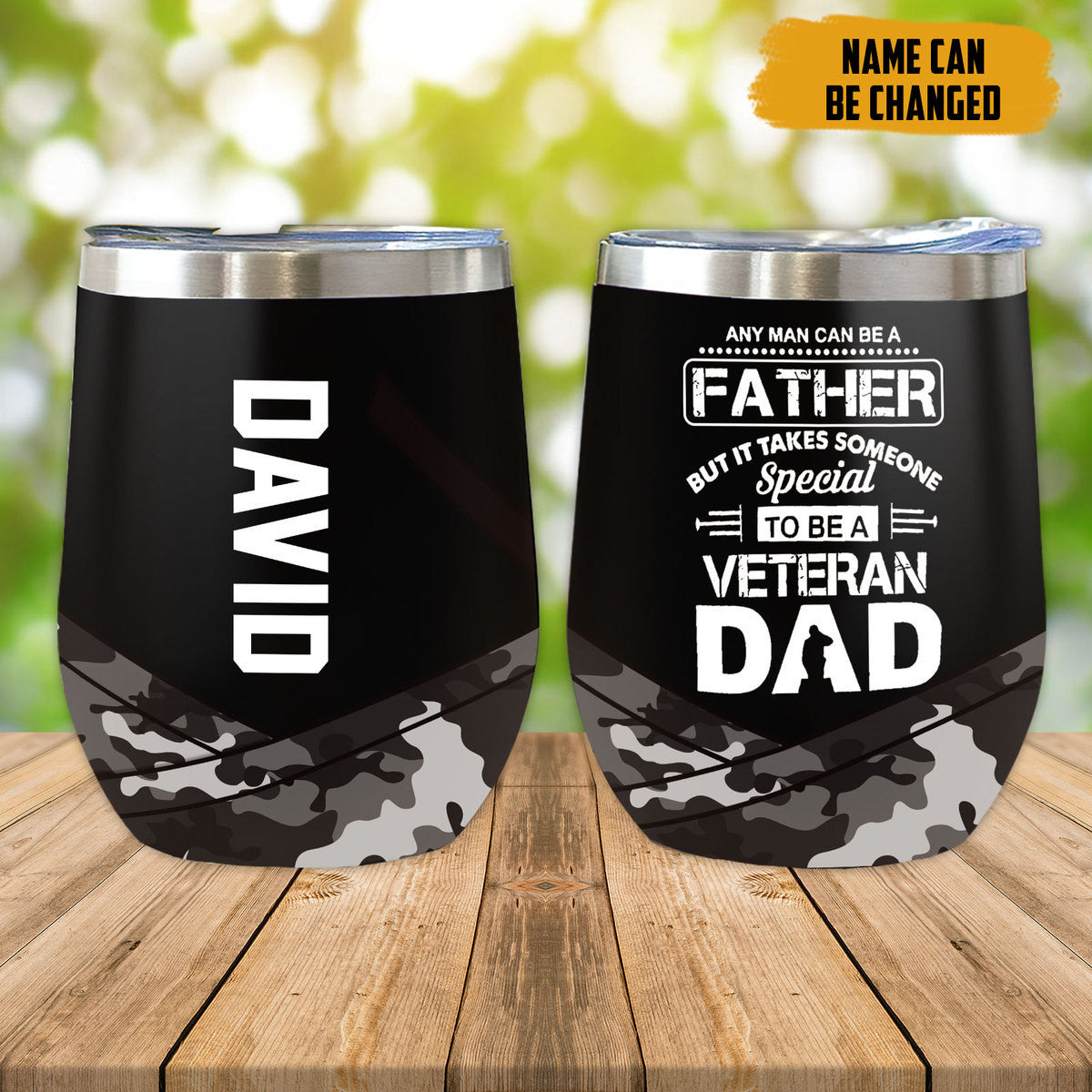 Fathers day Pilot Dad Design : Just a Dad who loves crafts Bucket Hat for  Sale by Utterends Merch