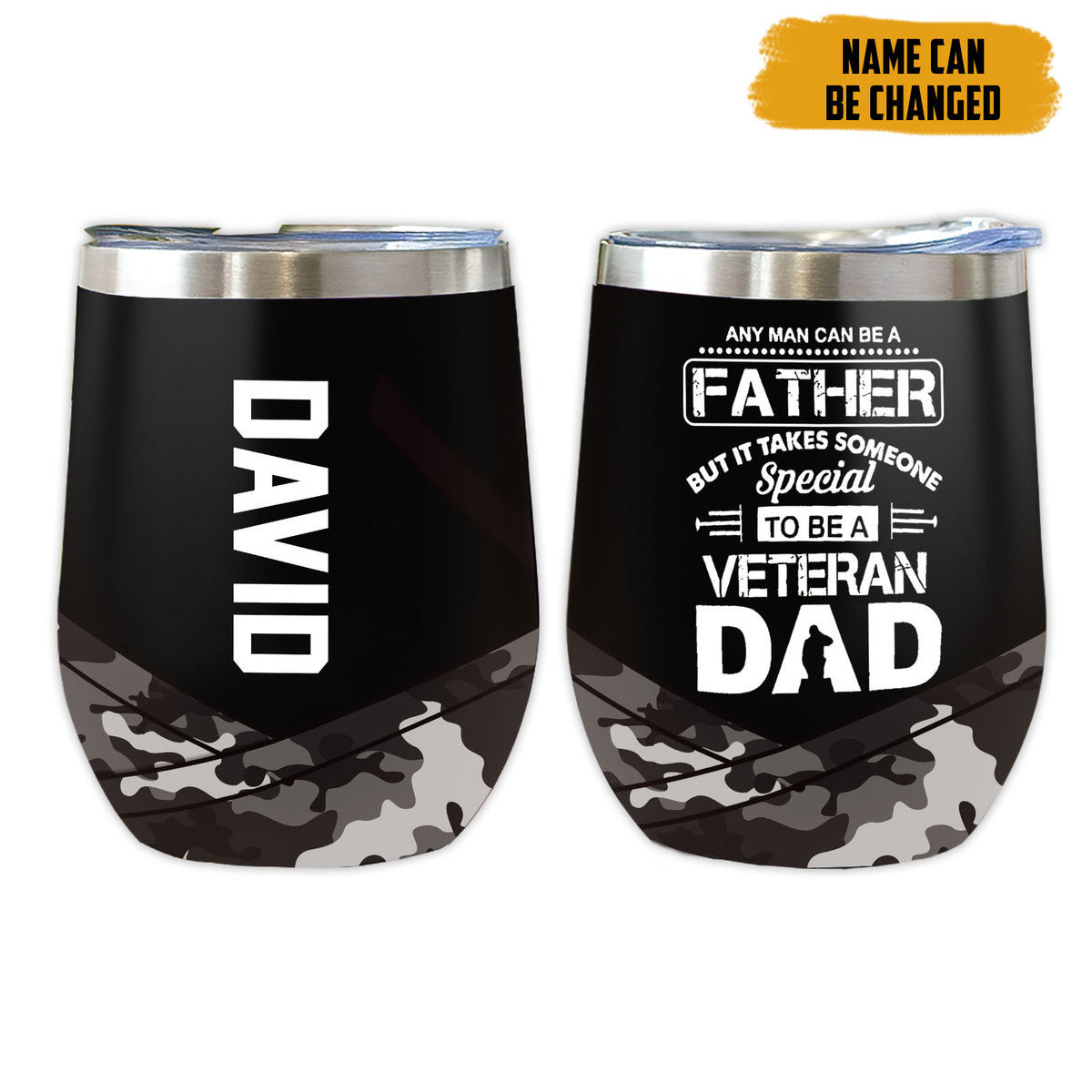 Fathers day Pilot Dad Design : Just a Dad who loves crafts Bucket Hat for  Sale by Utterends Merch