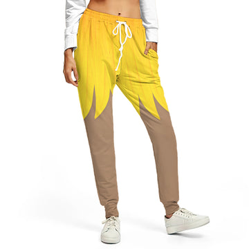 Gearhumans 3D Iridessa Fairy Ver1 Custom Sweatpants