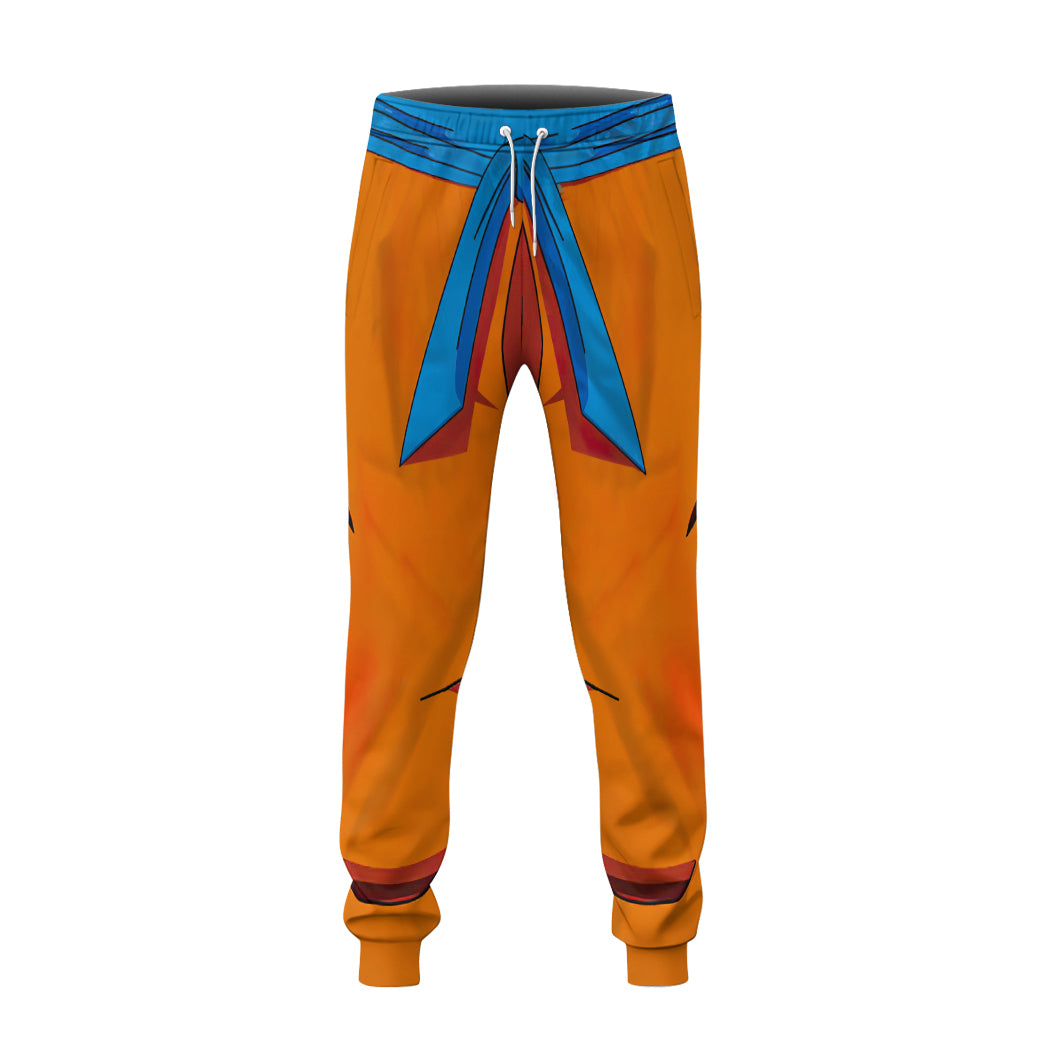 Casual Funny Print Dragon Ball Goku Mens Pants Cotton Autumn Winter Gray  Men Joggers Sweatpants Plus Size Black Trouser pantalo… | Mens pants,  Casual, Black trouser
