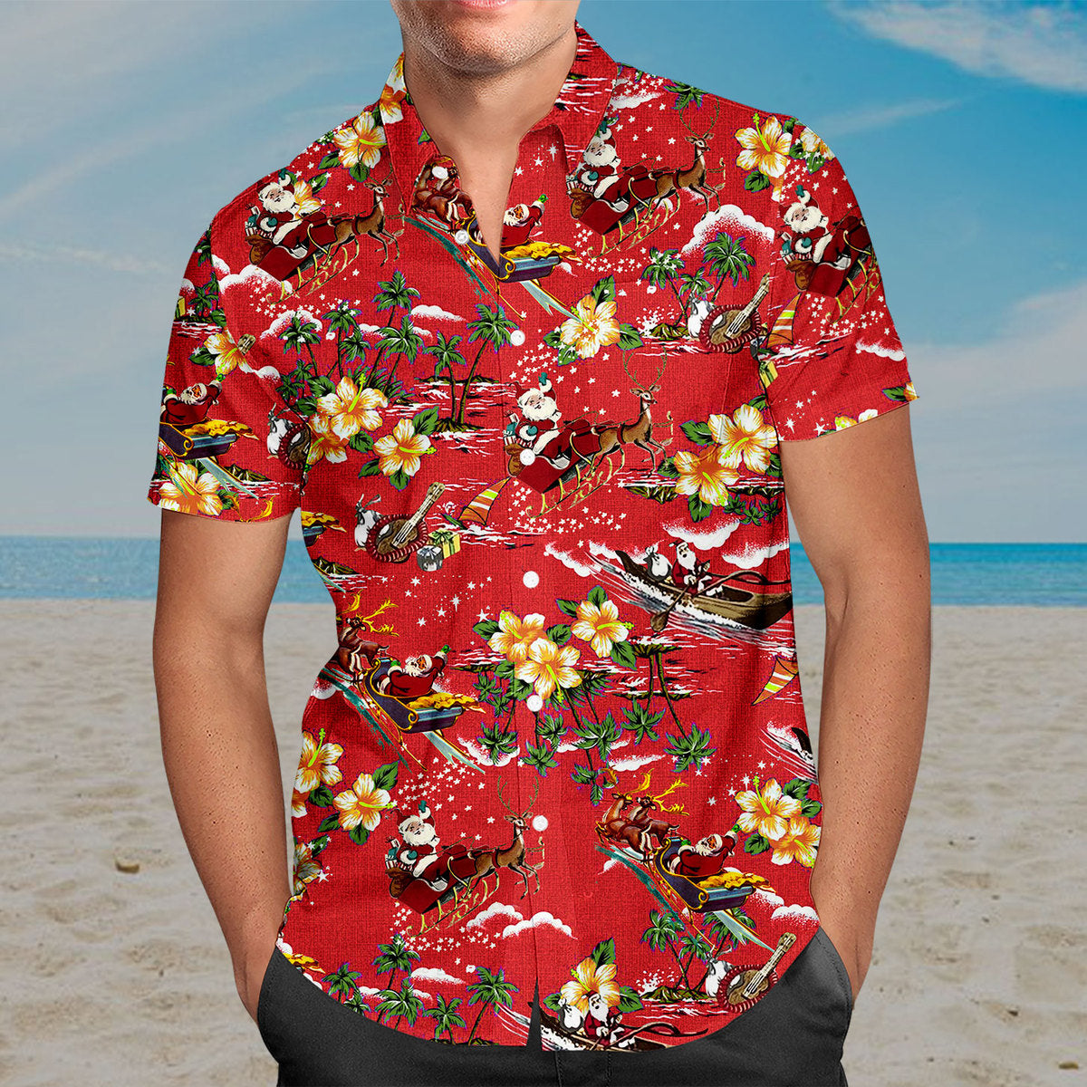 https://gearhumans.com/cdn/shop/products/3D-Hawaii-Shirt---Christmas-Santa---ZG-HW29072001-AL-mk1.jpg?v=1610606929