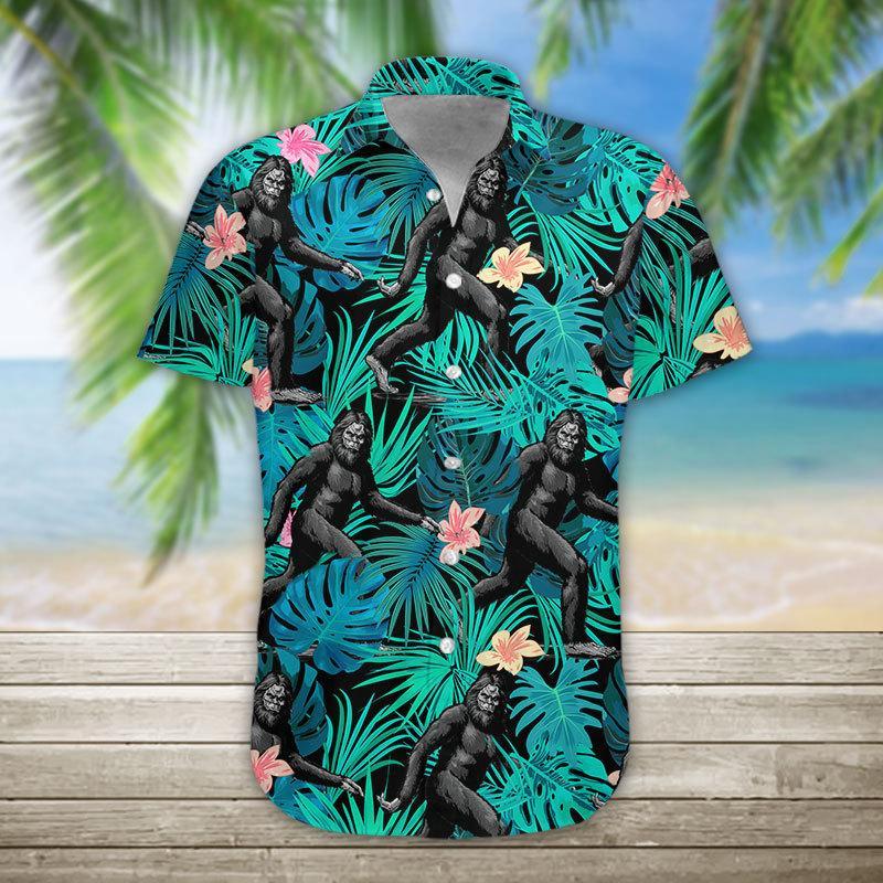 https://gearhumans.com/cdn/shop/products/3d-bigfoot-hawaii-shirt-hawaii-short-sleeve-shirt-675863_f50816e5-9272-4988-b915-b50df689dcce.jpg?v=1669002442