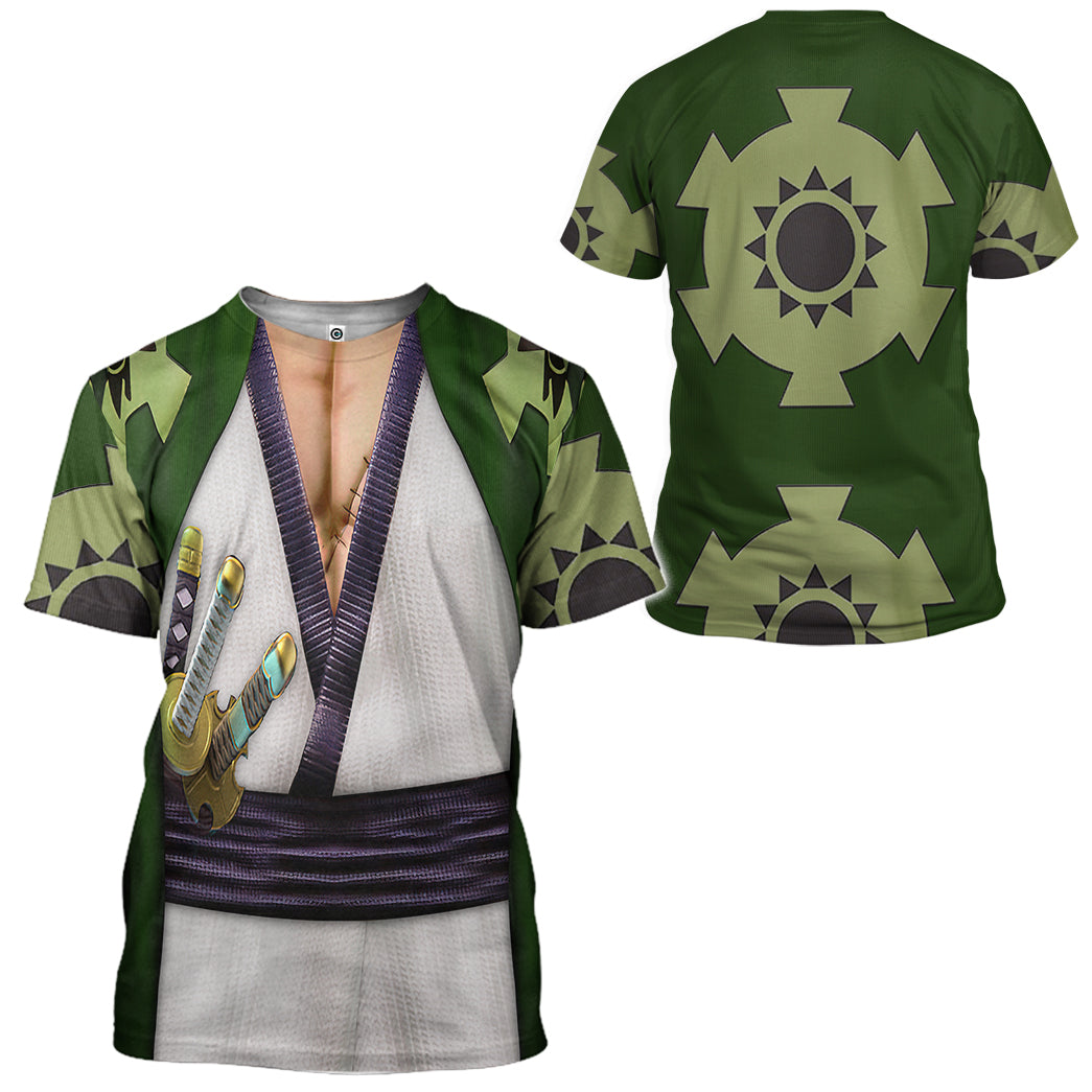 𝐂𝐚𝐧𝐜𝐫𝐨𝐰 on X: Roronoa Zoro Default 10136153889 Flaming 10136154849  ⛩️Join My Clothing Group⛩️ ( +20 clothes = monthly robux giveaways )   ⛩️My Commission Group⛩️  # Zoro #ONEPIECE