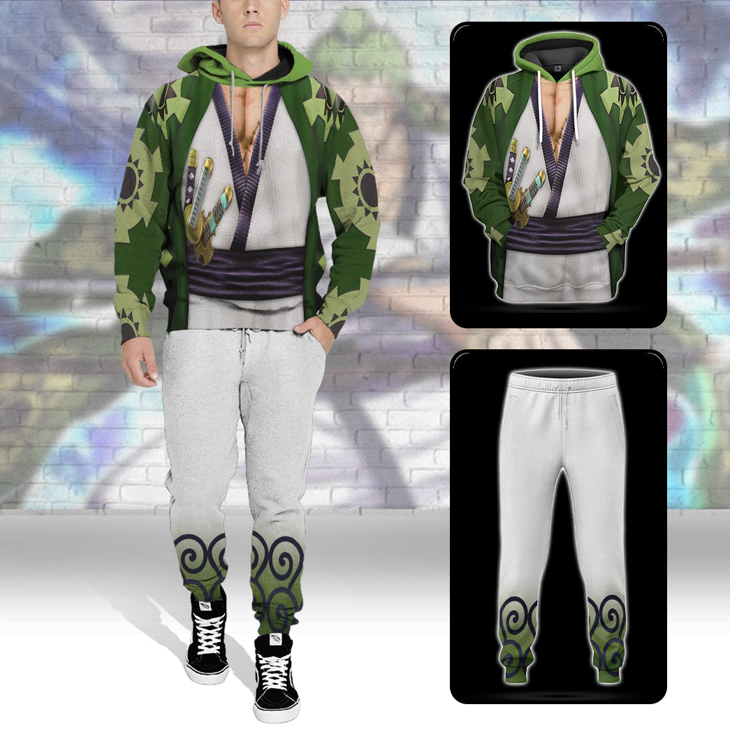 𝐂𝐚𝐧𝐜𝐫𝐨𝐰 on X: Roronoa Zoro Default 10136153889 Flaming 10136154849  ⛩️Join My Clothing Group⛩️ ( +20 clothes = monthly robux giveaways )   ⛩️My Commission Group⛩️  # Zoro #ONEPIECE