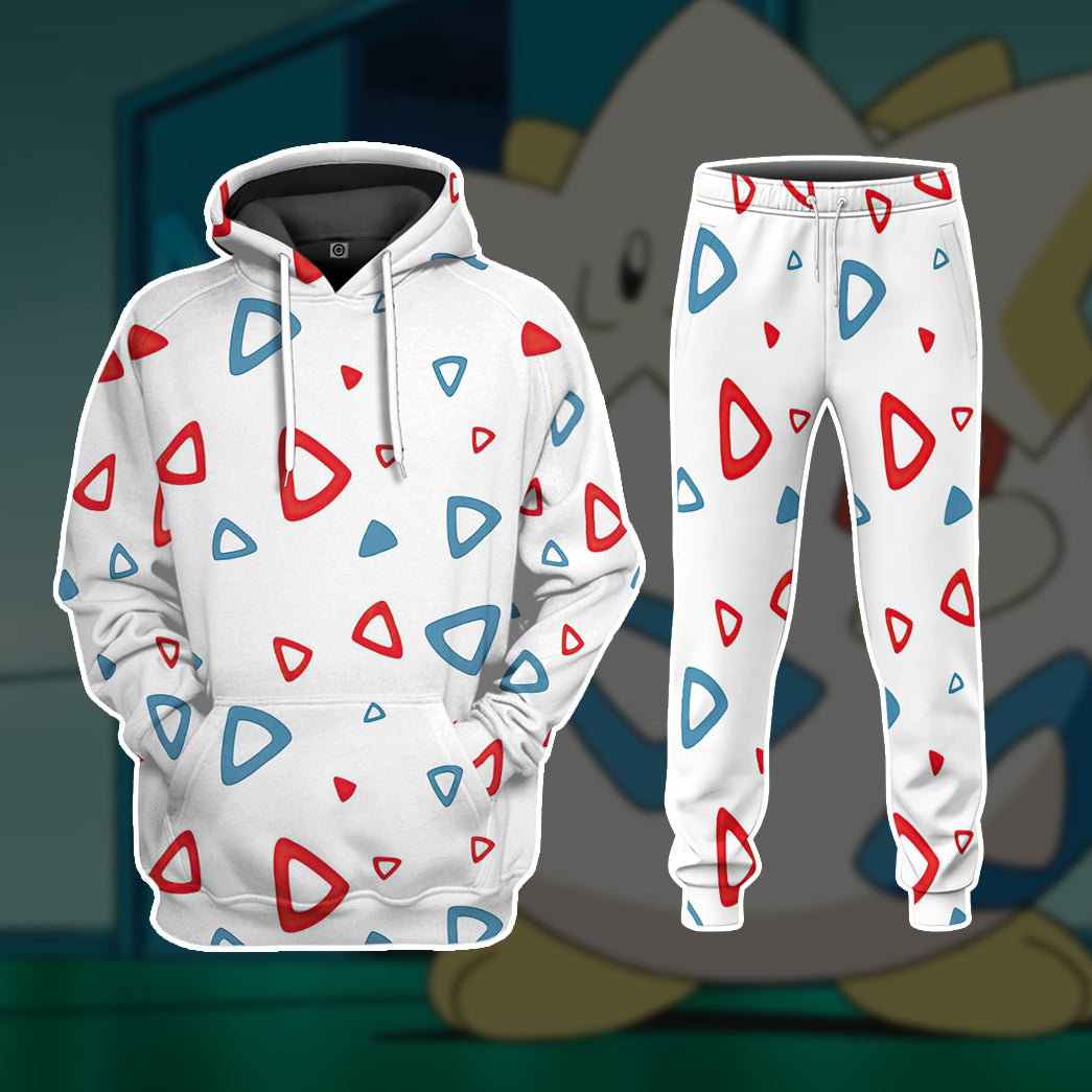 Togepi sweater new arrivals